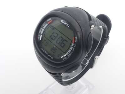 suunto mosquito for sale